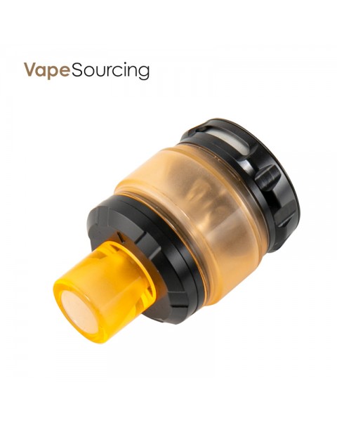 Wismec Amor NS Plus Tank 4.5ML