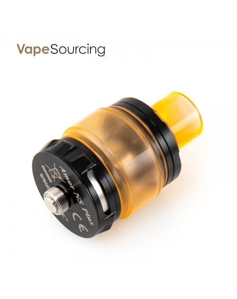 Wismec Amor NS Plus Tank 4.5ML