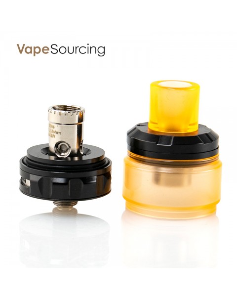 Wismec Amor NS Plus Tank 4.5ML