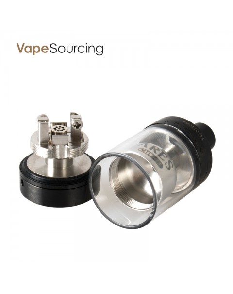 Innokin Ares Mtl Rta