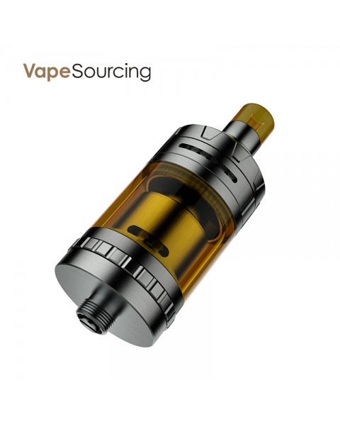 Exvape Expromizer V4 MTL RTA 2ml 23mm