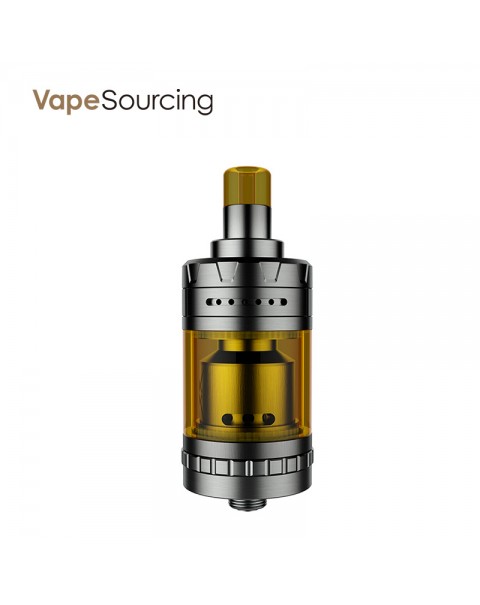 Exvape Expromizer V4 MTL RTA 2ml 23mm