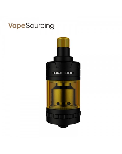 Exvape Expromizer V4 MTL RTA 2ml 23mm