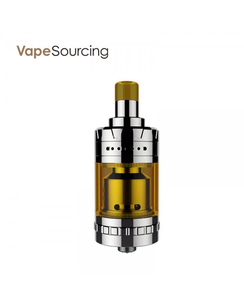 Exvape Expromizer V4 MTL RTA 2ml 23mm