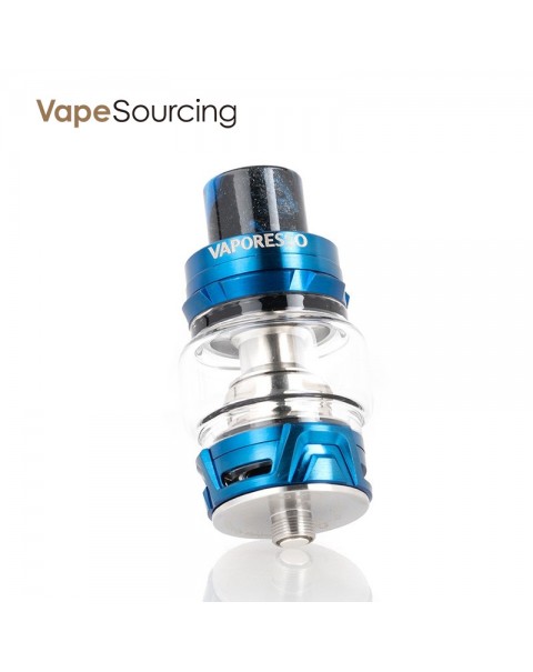 Vaporesso Skrr Sub Ohm Tank 8ml