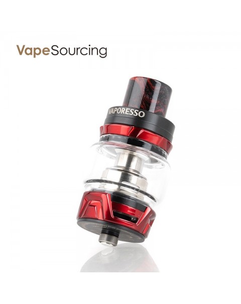 Vaporesso Skrr Sub Ohm Tank 8ml