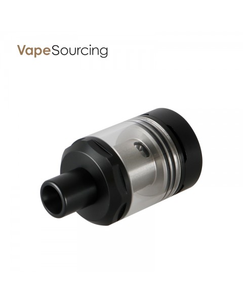 WISMEC AMOR NS Tank