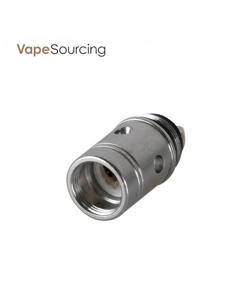 WISMEC AMOR NS Tank