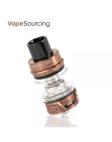 Vaporesso Skrr Sub Ohm Tank 8ml