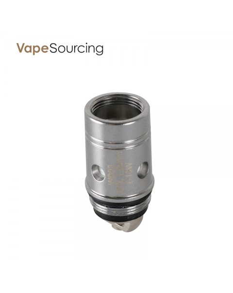 WISMEC AMOR NS Tank