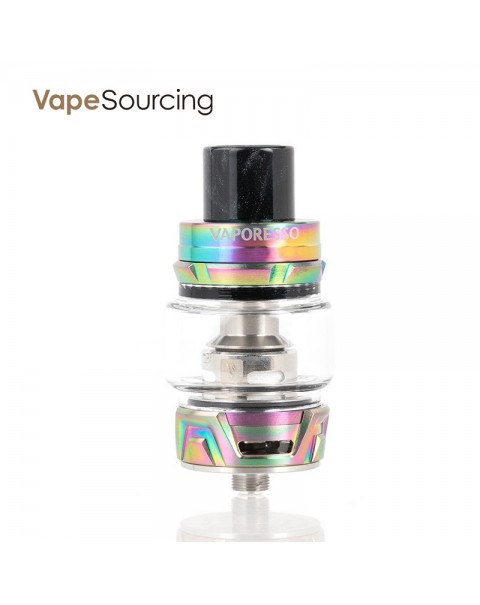 Vaporesso Skrr Sub Ohm Tank 8ml