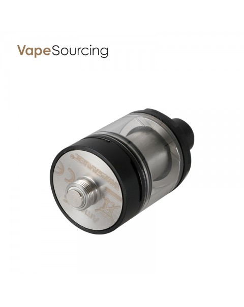 WISMEC AMOR NS Tank