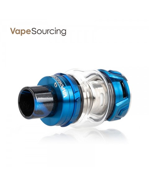 Vaporesso Skrr Sub Ohm Tank 8ml