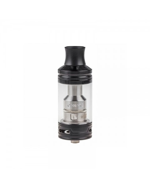 Joyetech ORNATE Atomizer 6ml