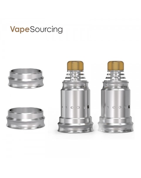 Vandy Vape Berserker MTL RDA