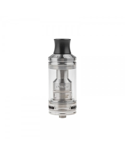 Joyetech ORNATE Atomizer 6ml