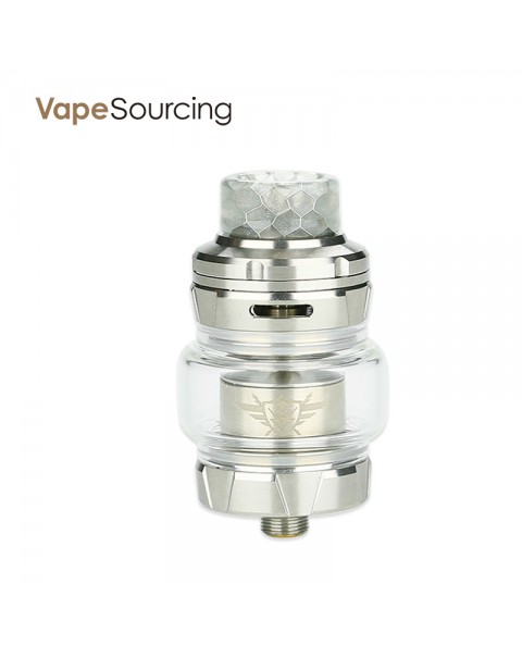 Ample Crypto Sub Ohm Tank 5ml