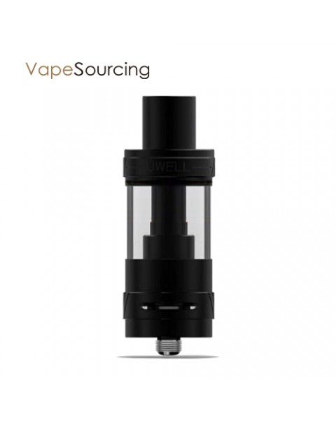 UWELL CROWN II SUB OHM TANK