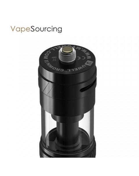 UWELL CROWN II SUB OHM TANK