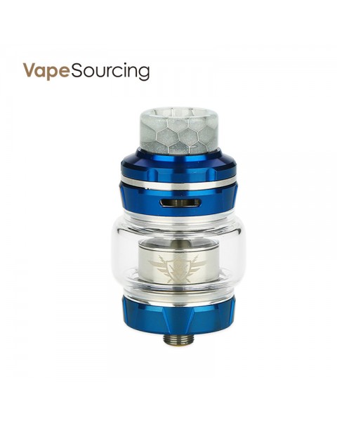 Ample Crypto Sub Ohm Tank 5ml