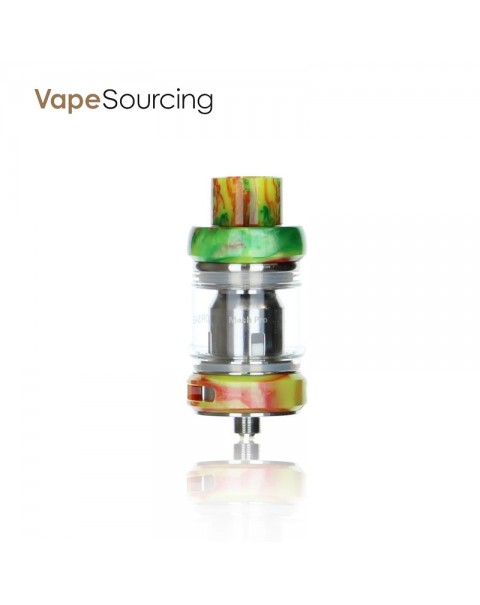 FreeMax Mesh Pro Tank 25mm 4ML/5ML