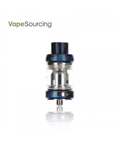 FreeMax Mesh Pro Tank 25mm 4ML/5ML