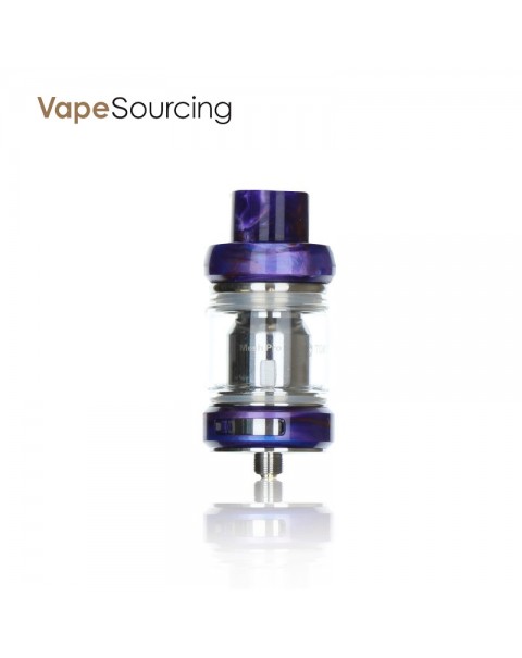 FreeMax Mesh Pro Tank 25mm 4ML/5ML