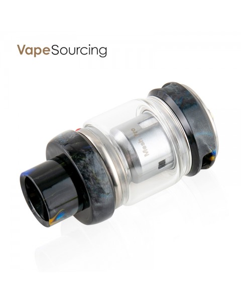 FreeMax Mesh Pro Tank 25mm 4ML/5ML