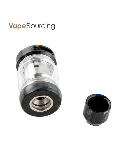 FreeMax Mesh Pro Tank 25mm 4ML/5ML