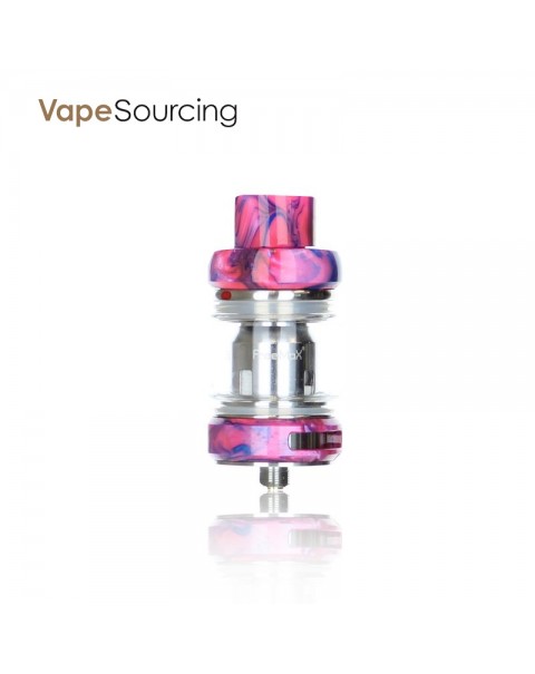 FreeMax Mesh Pro Tank 25mm 4ML/5ML