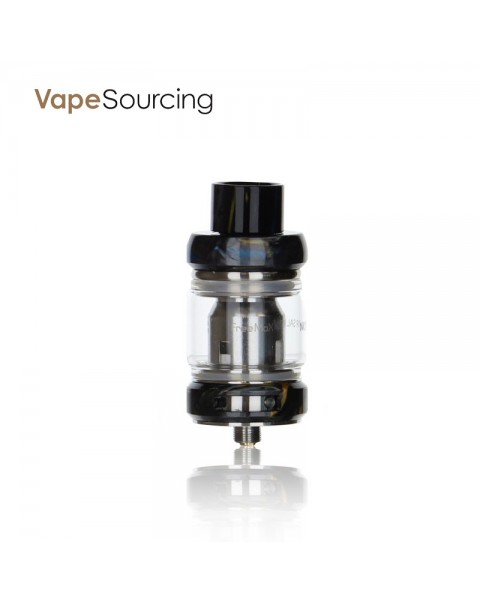 FreeMax Mesh Pro Tank 25mm 4ML/5ML