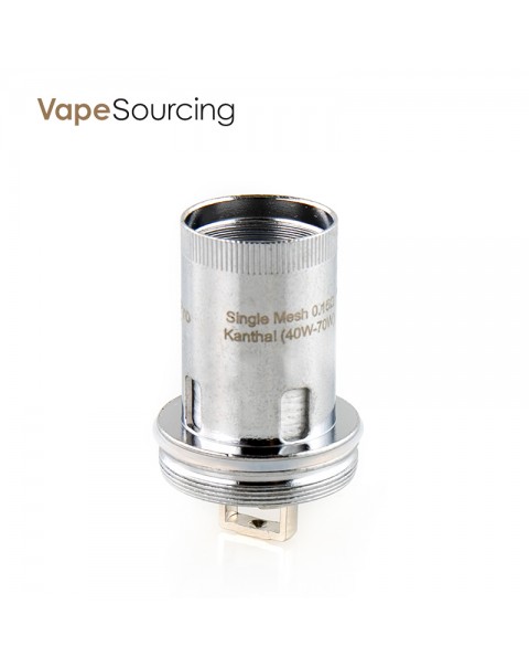 FreeMax Mesh Pro Tank 25mm 4ML/5ML