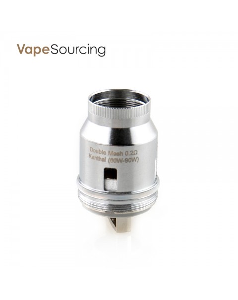 FreeMax Mesh Pro Tank 25mm 4ML/5ML