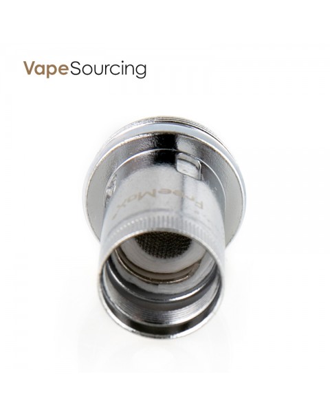 FreeMax Mesh Pro Tank 25mm 4ML/5ML