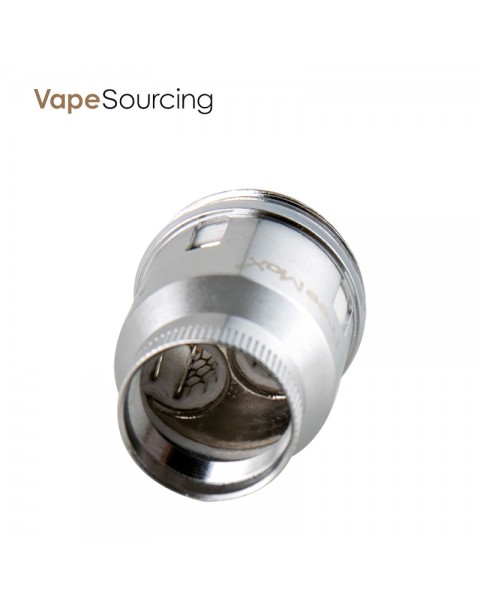 FreeMax Mesh Pro Tank 25mm 4ML/5ML