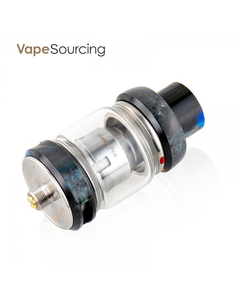 FreeMax Mesh Pro Tank 25mm 4ML/5ML