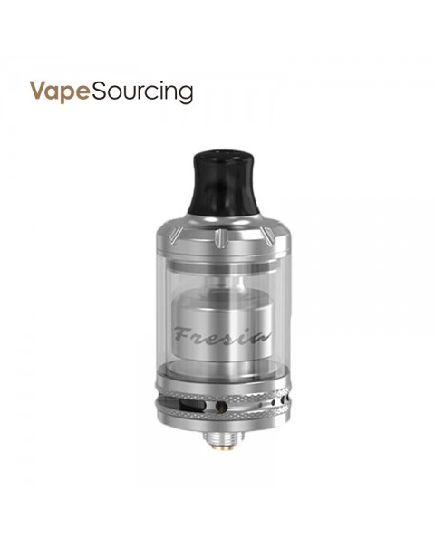 Damn Vape Fresia MTL/DL RTA 2ml