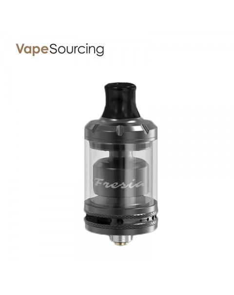 Damn Vape Fresia MTL/DL RTA 2ml