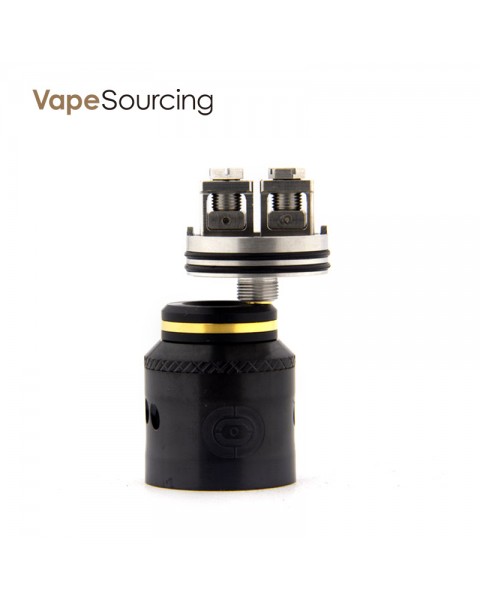 AUGVAPE OCCULA RDA 24mm