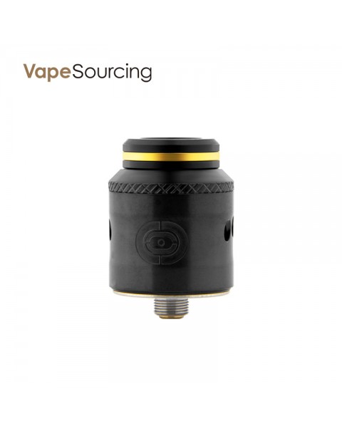 AUGVAPE OCCULA RDA 24mm