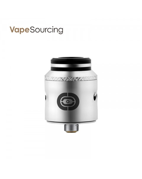 AUGVAPE OCCULA RDA 24mm