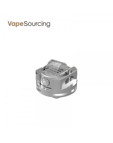 Damn Vape DOOM RTA 26mm