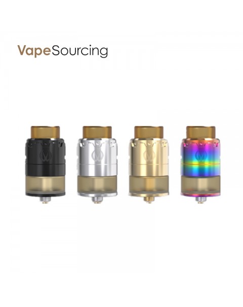 Vandy Vape Pyro 24 RDTA