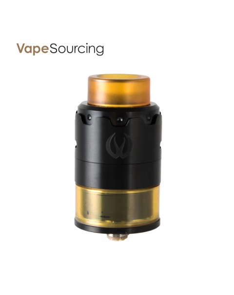 Vandy Vape Pyro 24 RDTA