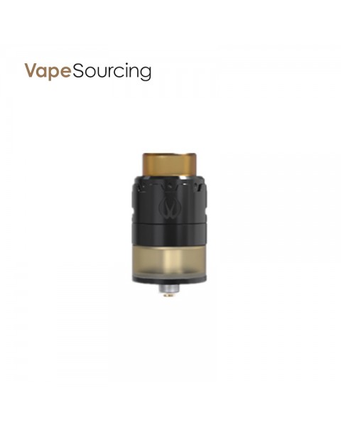 Vandy Vape Pyro 24 RDTA