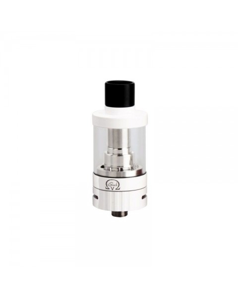 Innokin iSub V Tank 3.0ml