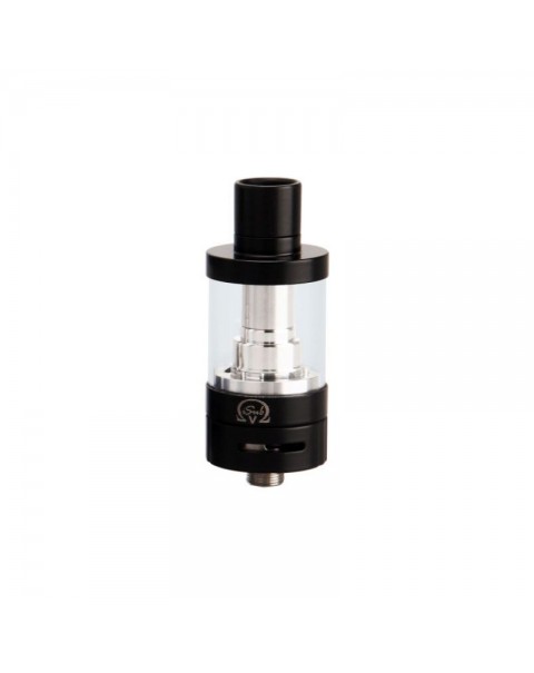 Innokin iSub V Tank 3.0ml