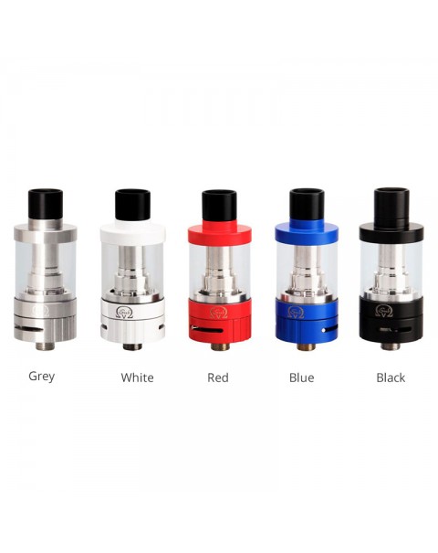 Innokin iSub V Tank 3.0ml