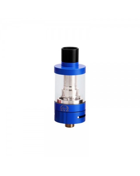 Innokin iSub V Tank 3.0ml