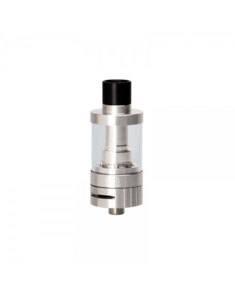 Innokin iSub V Tank 3.0ml